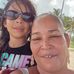 Madelin Colón - Facebook