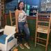 Madelin De La Rosa Colon - Facebook