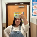 Madeline Coon - @maddieg2020 - Instagram