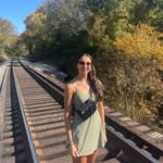 Madeline Coon - @madelinecoon00 - Instagram