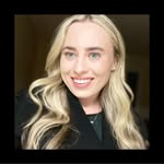 Madeline Cooney - @madelinecooney - Instagram
