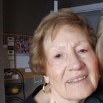 Madeline Cooney - @madeline.cooney.1931 - Instagram