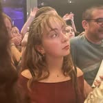 madeline cooney - @madeline.lcooney - Instagram
