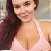 Queen Joy Maddy - Facebook