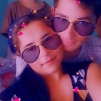 Madalina Cornel - Facebook