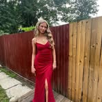 Maddie Cornell - Facebook