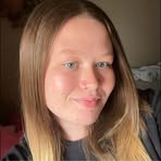 Maddie Cornell - Facebook