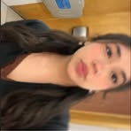 Madeline Cornejo - Facebook