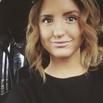 Madeline Cornell - @madeline.g.photography - Instagram