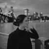 Madeline Cornell - @madelinecornell - TikTok