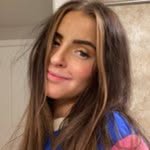 Madeline Cornell Glasgow - @maddi_g234 - Instagram