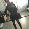 madelinecornell4008 - @madelinecornell4008 - TikTok