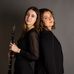 Emma Lutz and Madeline Couch: Junior Recital - Facebook