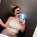 Maddie Couch - Facebook