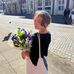 Madeline Couch - Facebook