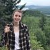 Madeline Couch - Facebook