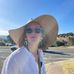 Maddie Coyle - Facebook