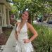 Maddy Coyle - Facebook