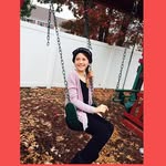 MADDY SLAYS🤗 - @madeline_coyle_fanpage - Instagram