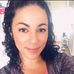 Madeline Cole - Facebook
