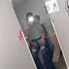 𝓜𝓪𝓭𝓮𝓵𝓲𝓷𝓮 𝓒𝓸𝓵𝓵𝓮𝔂 - @madelinecolleyy - TikTok