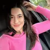 Madeline Coyle - @madelinejaime - TikTok