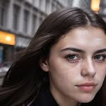 Madeline Coyle - @madelinejbu - Instagram