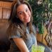 Madeline Coyle - Facebook