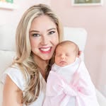 Madeline Littrell Coyle - @madelinelittrell - Instagram