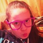 Maddie - @madelinecrouch - Instagram