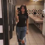 𝑀𝒶𝒹𝒹𝒾𝑒 - @madelinecroucher - Instagram