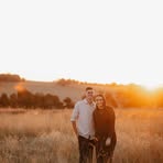 Madeleine Crouch - Facebook