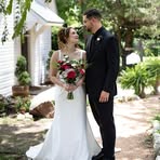 Madeline Crouch - Facebook