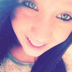 Madeline Crouch - @maddiec1999 - Instagram