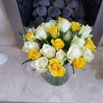 Madeline Crouch - Facebook