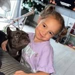 Madeline Crouch - @crouch.madeline - Instagram