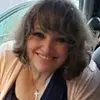 madeline_crouch - @crouton56 - TikTok