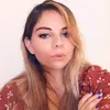 Madeline Crouch - @madelinee413 - TikTok