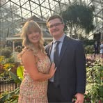 Madeline Crouch - Facebook