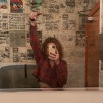 madeline crouch - @madeline.crouchh - Instagram