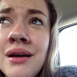 Madeline Crouch - @maddie__daddie321 - Instagram