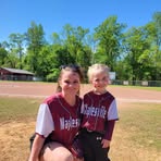 Madeline Crouch - Facebook