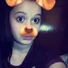 Madeline Crouch - @madelinecrouch1 - TikTok