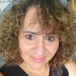 Madeline Linda Rivera Crouch - @tmsimplicity - Instagram