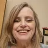 madelinecrouchmad - @madelinecrouchmad - TikTok