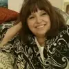 madelineecrouch - @madelineecrouch - TikTok