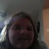 Madelynn Crouch - @madelynncrouch - TikTok