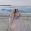 Madeline_cubero - @madeline_cubero - TikTok