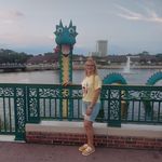 Madeline Cubero - @madelinecubero11 - Instagram