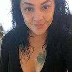 Madeline Cubero - @beautyluna1 - Instagram